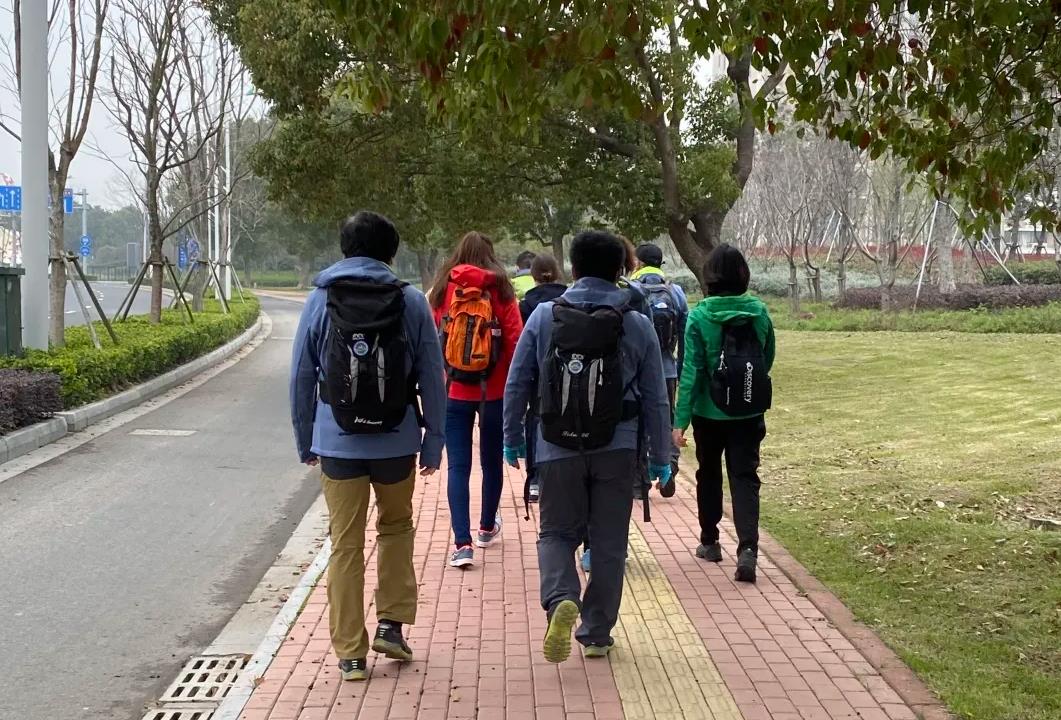 360截图20200313114836765.jpg