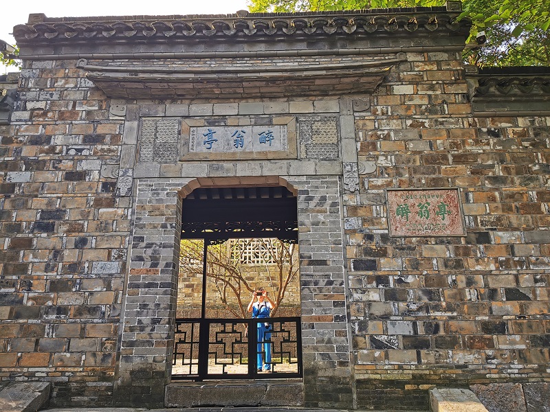 微信图片_20200913144441.jpg