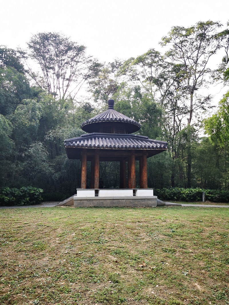 微信图片_20200913144943.jpg