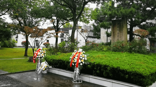 QQ截图20201024082908.png