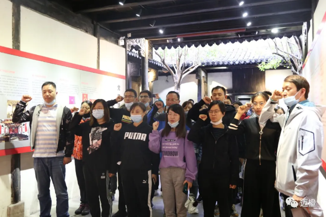 QQ截图20201024082950.png