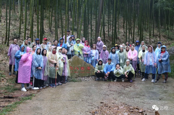 QQ截图20201024083012.png