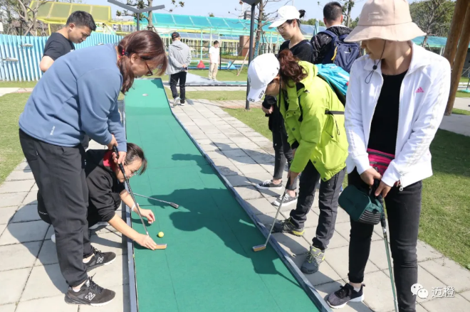 QQ截图20201024083032.png