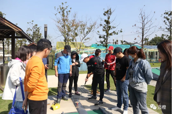 QQ截图20201024083041.png