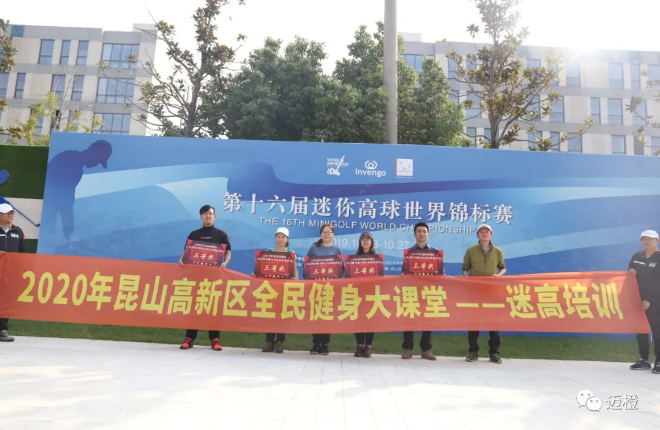 QQ截图20201024083136.png