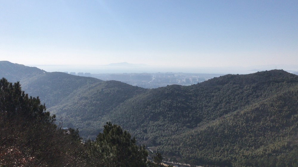微信图片_20210102134011.jpg