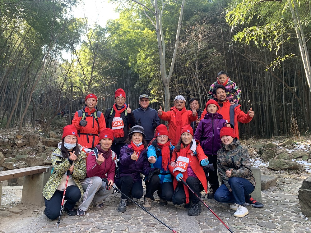 微信图片_20210102134532.jpg