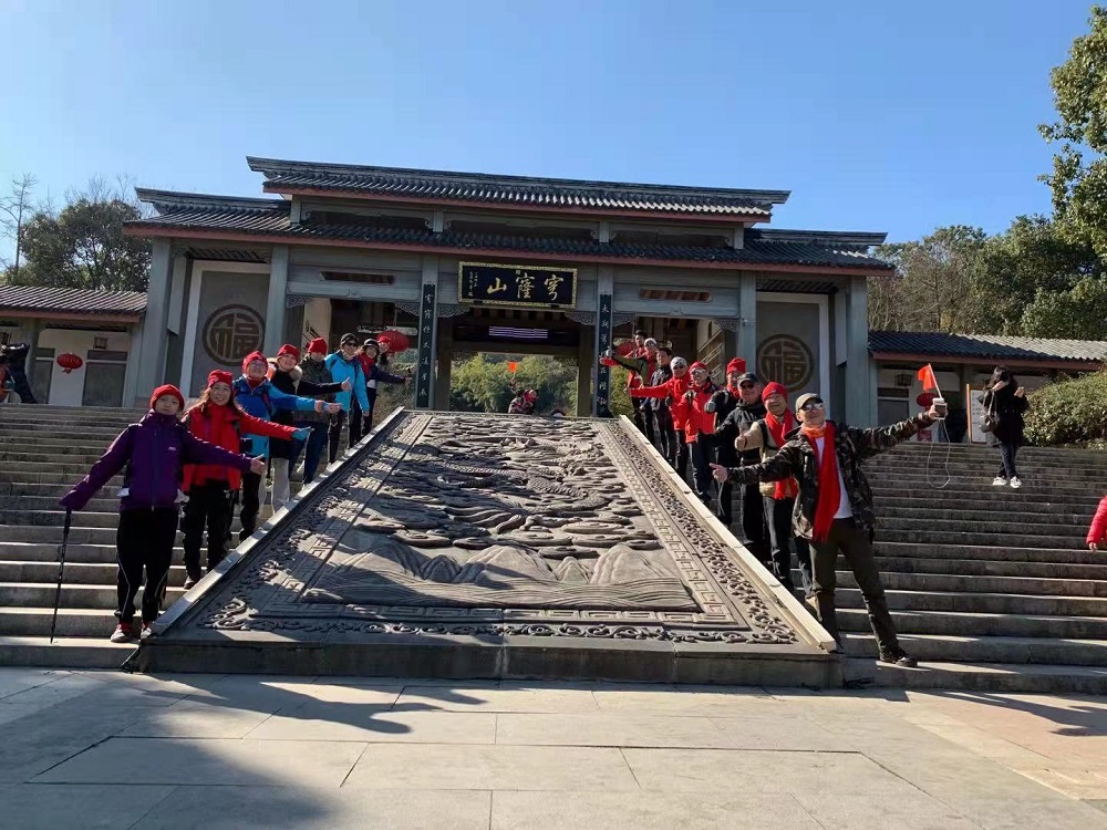 微信图片_20210102134527.jpg