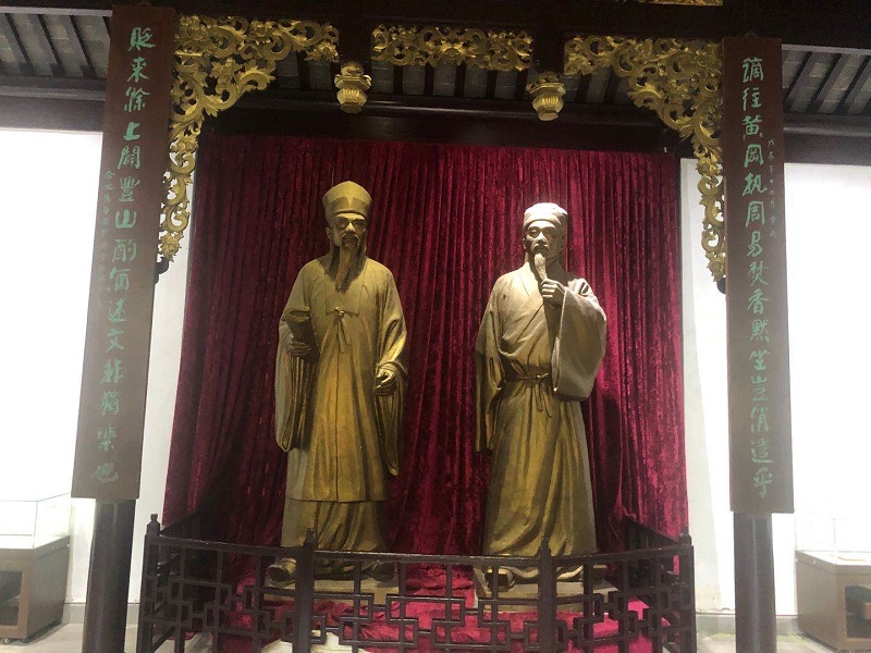 微信图片_20200913144409.jpg