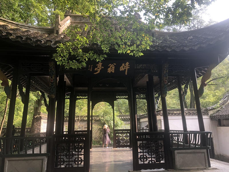 微信图片_20200913104542.jpg