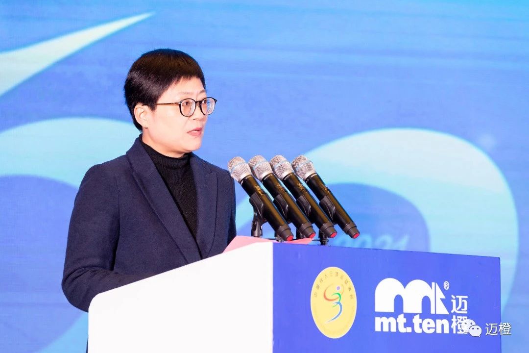 下载 (1)