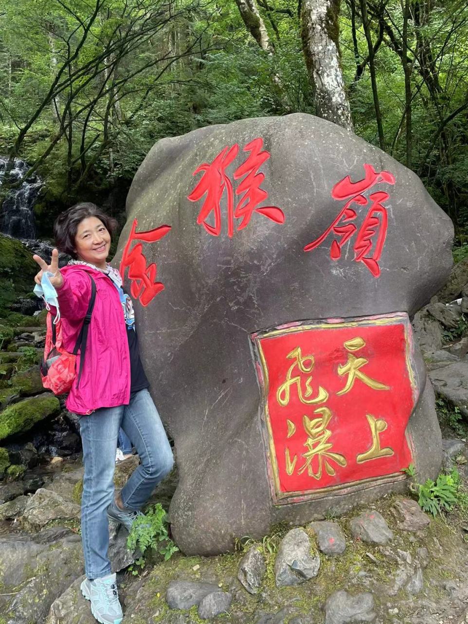 官网(4).jpg