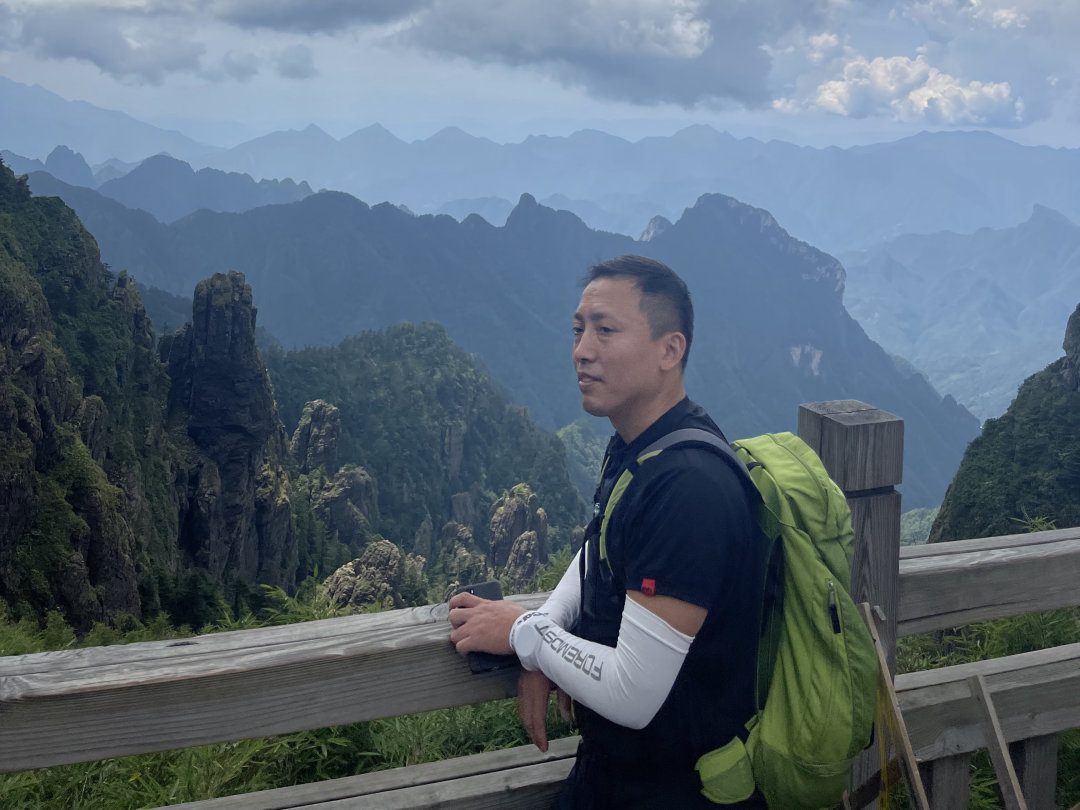 官网(22).jpg 官网(22).jpg