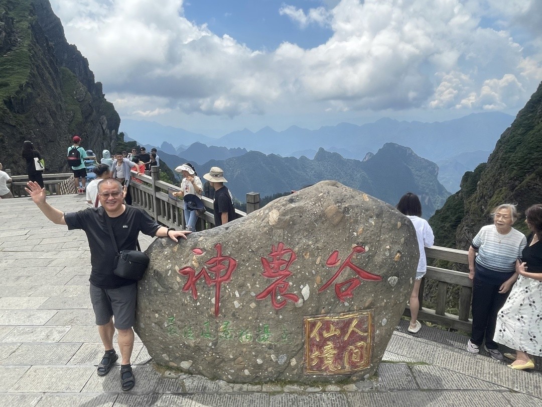 官网(33).jpg