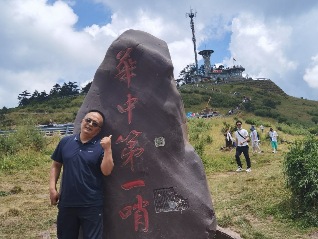 官网(32).jpg 官网(32).jpg