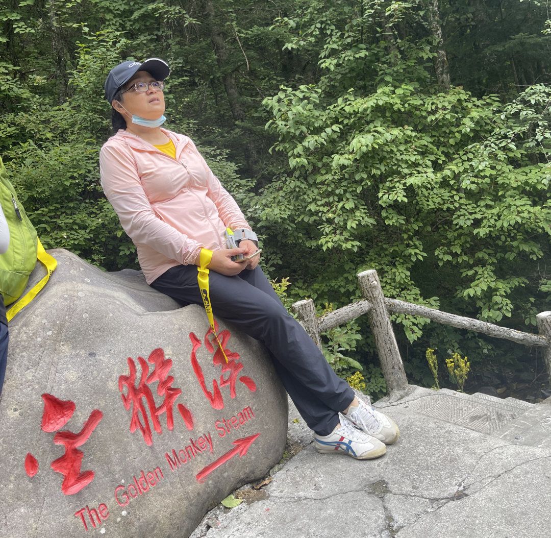 官网(35).jpg 官网(35).jpg