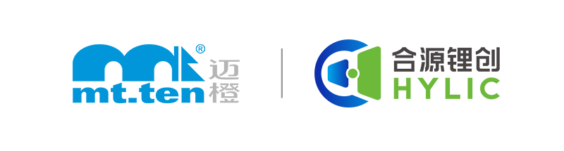 logo-2