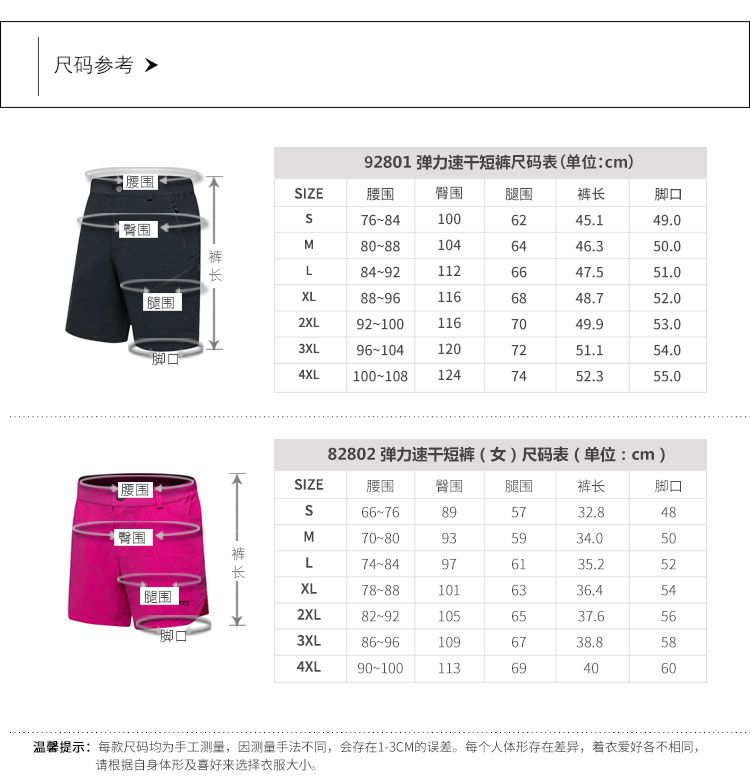 index_01.jpg