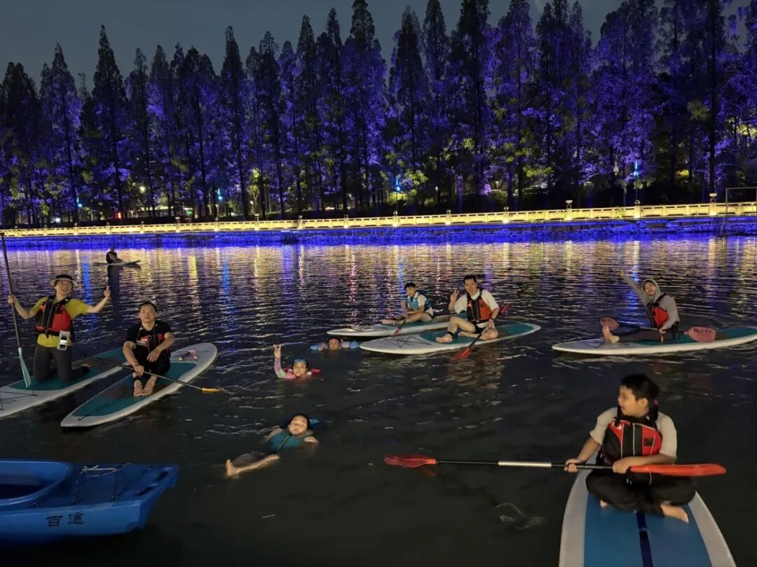 微信图片_20260718202810_102_2067.jpg