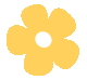 未标题-2.gif