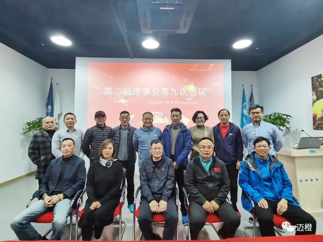 微信图片_20220110113851.jpg